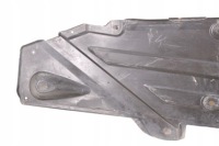 Захист підвіска ліва mercedes slk w171 a1716190138 Ціна, фото thumb