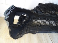 фото thumb №14, Бампер перед vw t-roc lift 2021- 6pdc 2ga807221q llu