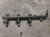 фото thumb №1, Молдинг упорскування renault scenic ii 8200135504