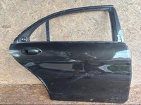 фото thumb №1, Mercedes s klasa w222 a222 дверь задние задняя правое