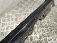 фото thumb №4, Audi a5 2017 правая сторона порог