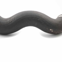 Mercedes w212 труба воздухозаборник воздуха a2045283282 Оригинал, фото thumb