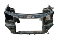 фото thumb №1, Land rover freelander 97-00 1.8 b pas передний