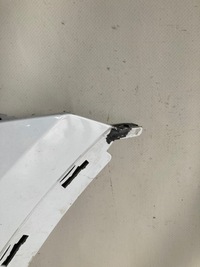 фото thumb №7, Бампер переднее audi sq5 q5 s-line 80a 2016-