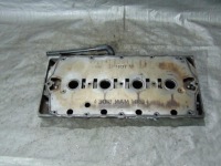 фото thumb №3, Крышка клапанов 1.8 land rover freelander