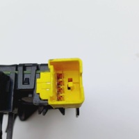 Датчик kąta повороту vw caddy 1k0953549cs nr1 Ціна, фото thumb