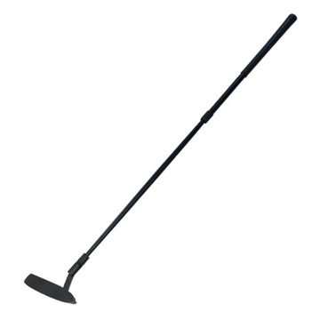 Противоскользящая рукоятка Golf Chipper Club для игры в гольф левшой и правшой.