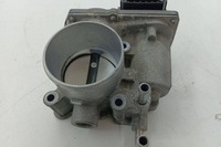 фото thumb №7, Карбюратор lexus nx _z1_ 2203036020 2.5l hybrid 114kw 2017