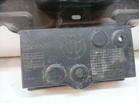 Кронштейн  бампера задні 50564792 alfa romeo tonale 1 2022- Доставка, фото thumb