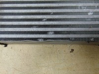 фото thumb №6, Радиатор интеркулер opel meriva b ii 1.7 cdti 13283253