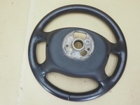 фото thumb №14, Audi a3 8p руль кожа 8p0419091e