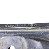 фото thumb №7, Dodge charger 2019 левая сторона нижняя