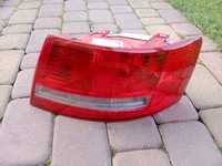 фото thumb №5, Audi a6 c6 sedan лампа задня права 4f5945096