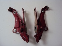 фото thumb №2, Петли капот mini r56 06-13