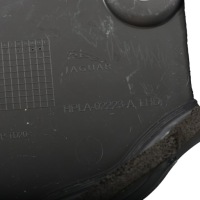 фото thumb №11, Range rover vogue l405 discovery 5 l462 захист панель під лобовим склом ліве hpla-02223-a