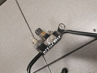 фото thumb №4, Шланг масляний audi a8 d2 2.5 tdi 059145771e