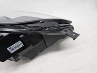 фото thumb №8, Ford puma mk ii 2 лампа перед передняя левая europa l1tb-13e015-cg