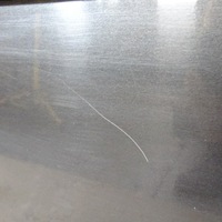 фото thumb №4, Vw passat b2 двері перед ліва