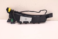 Купить Mercedes-benz cle a236 подушка безопасности пассажира левый задний  a2368600700, фото thumb