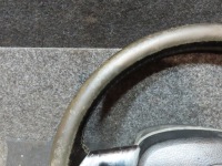 фото thumb №5, Vw touran i воздуховод кожа подушка 1t0419091b