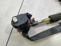 фото thumb №6, Pas безопасности левый перед alfa 156 1.8 ts