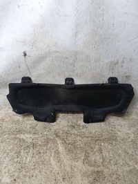 фото thumb №1, Citroen ds3 09-14 1.4 vti шумоизоляция капот