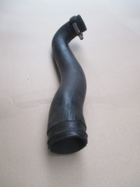 фото thumb №3, Шланг труба пабтрубок  mascott 3.0 dci 04-10