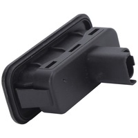 фото thumb №7, Zamiana разблокировки крышки wstecznej 8200076256