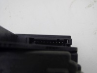 фото thumb №7, Bmw 4 f32 coupe 13-20 домкрат переключения передач автоматическая коробка передач europa 9296896 10099971