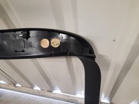 фото thumb №8, Audi a5 18- защита крышки багажника 8w8867973 usa