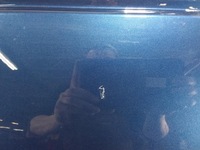 фото thumb №4, Bmw x5 go5 двері задня праве