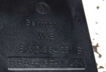 фото thumb №8, Подлокотник vw golf 6 vi plus + европа