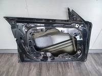 фото thumb №15, Двері bmw 4 g26 bmw i4 g26 gran coupe передні ліва