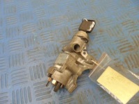 фото thumb №5, Ford galaxy рестайлінг 1.9tdi замок запалювання 4b0905851b