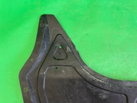 фото thumb №9, Захист плита нижня pod двигун 1k0825237j seat leon ii 2 05-