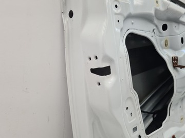 фото thumb №14, Ford ka + plus двері лівий перед