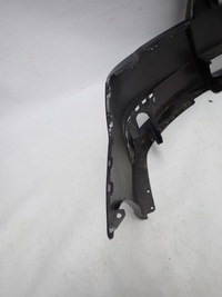 фото thumb №11, Subaru legacy 09-12 бампер перед передній омивачі 57704aj030