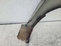 фото thumb №11, Kia soul крыло левый перед передний