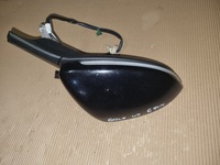 фото thumb №16, Vw golf vii - зеркало правое 6 pin