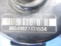 фото thumb №6, Audi a3 8p блок керування насос abs 1k0614517h 10.0206-0106.4