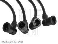 фото thumb №4, Провода зажигания blue print adm51644