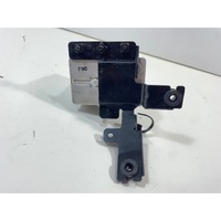 фото thumb №6, Hyundai kona ii 2024 с передний конденсатор / радиатор кондиционера