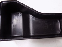 фото thumb №8, Corolla verso ii 2.2 d4d коробка запобіжників