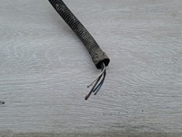 фото thumb №7, Штекер колодка насоса abs volkswagen transporter t4