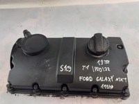 фото thumb №1, Ford galaxy 1.9 tdi крышка клапанов