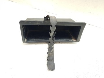 фото thumb №1, Бардачок карман багажника opel astra ii g