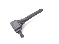 фото thumb №11, Fiat 500 катушка зажигания высокого напряжения 0.9 бензин 63kw 86 hp 2011