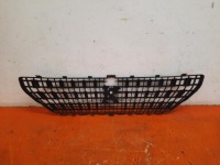 Купити Решітка радіатора решітка  радіатора peugeot 3008 5008 aa37794254, фото thumb