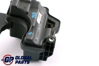 фото thumb №12, Mini s r56 резонатор бак давления 7560916