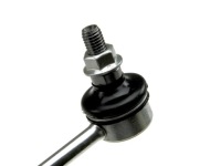 фото thumb №2, Nty zlp-ar-002 тяга / кронштейн, стабилизатор